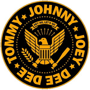 Johnny-Joey-Tommy-Dee-Dee-logo300