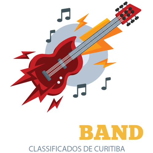 Classi Rock os Classificados do Rock de Curitiba