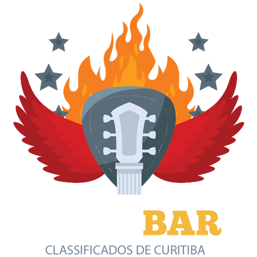 Classi Rock os Classificados do Rock de Curitiba