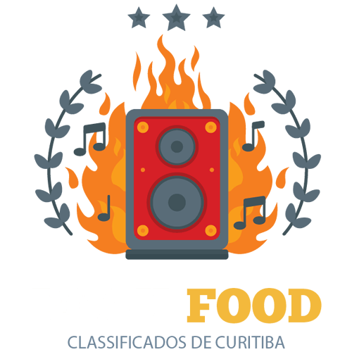 Classi Rock os Classificados do Rock de Curitiba