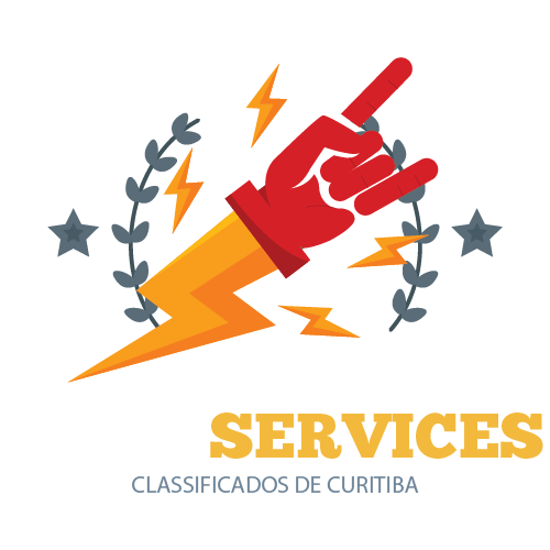 Classi Rock os Classificados do Rock de Curitiba