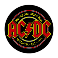 bar-de-rock-ac-dc