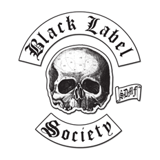 bar-de-rock-black-label-society