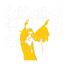 bar-de-rock-black-sabbath