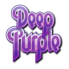 bar-de-rock-deep-purple