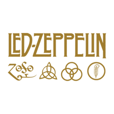 bar-de-rock-led-zeppelin