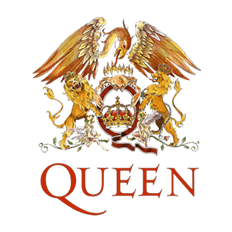 bar-de-rock-queen