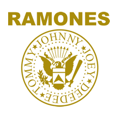 bar-de-rock-ramones