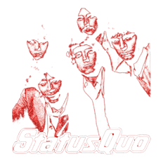 bar-de-rock-status-quo_1