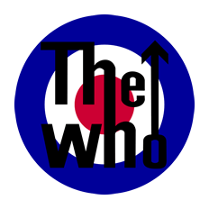 bar-de-rock-the-who