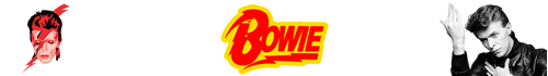 bowie-logo-top