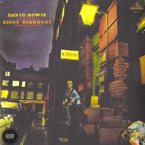 bowie-ziggy-vinyl-a-e1605126410177.jpg