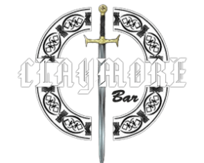 claymore-sword-1A (1)