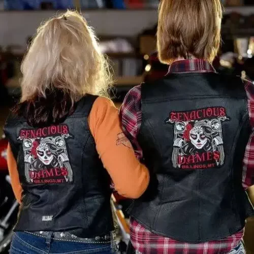 customizacao com personalizacao de jaquetas calcas camisetas casacos em curitiba fazenda rio grande