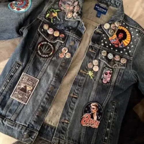 customizacao com personalizacao de jaquetas calcas camisetas casacos em curitiba fazenda rio grande