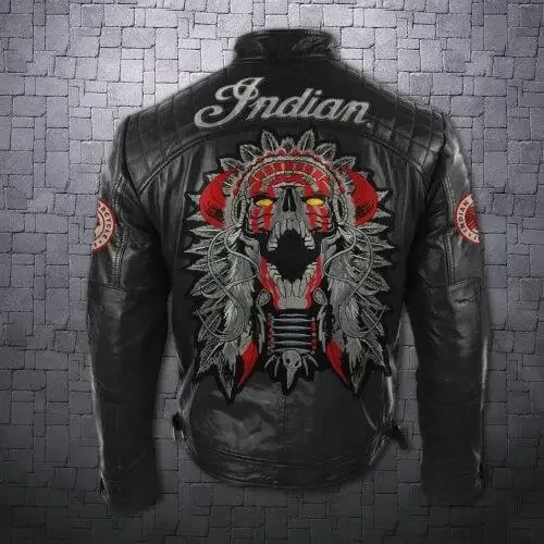 customizacao com personalizacao de jaquetas calcas camisetas casacos em curitiba fazenda rio grande