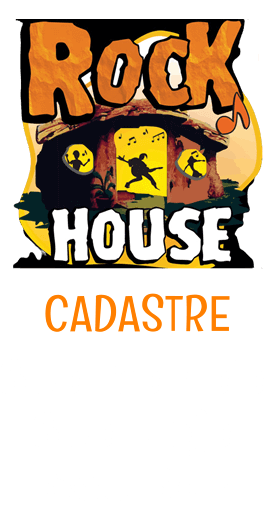 Cadastre sua banda, sua loja ou Bar de Rock e Blues