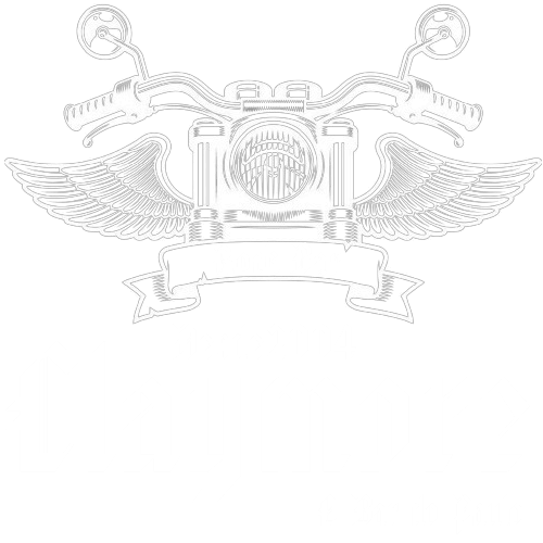 Claymore Bar o Bar do Paulo em Curitiba