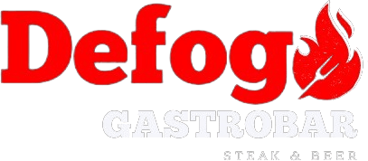 logo-de-fogo-eventos-curitiba-1