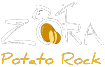 logotipo-sapori-de-zora-2