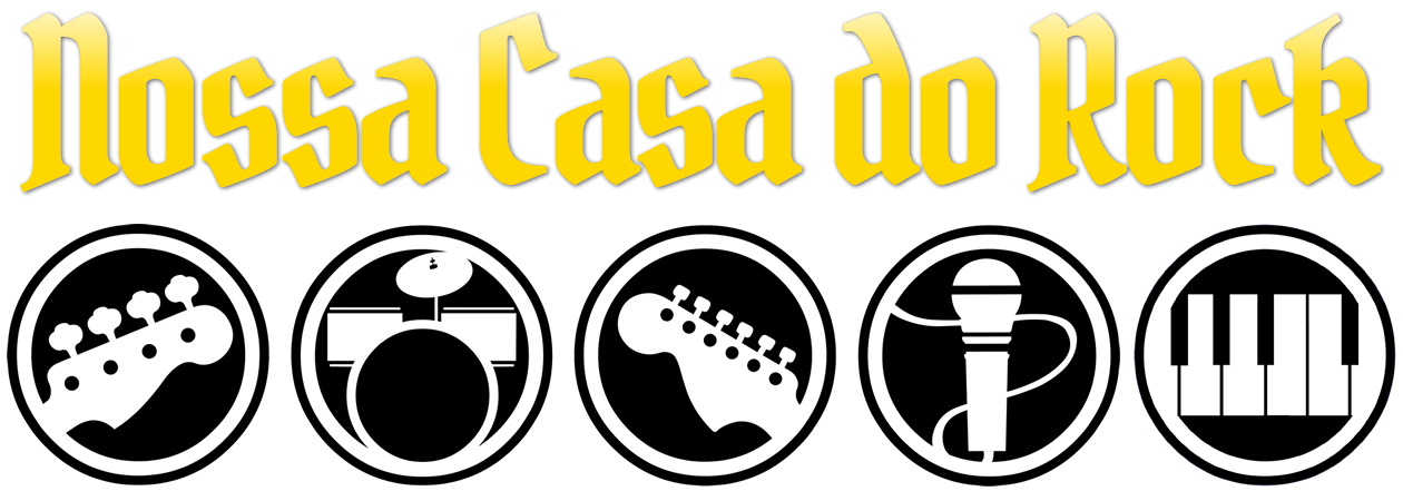 Cadastre sua banda, bar, loja ou outra atividade em nosso site.